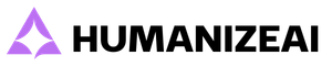 humanizeaidetector.org logo